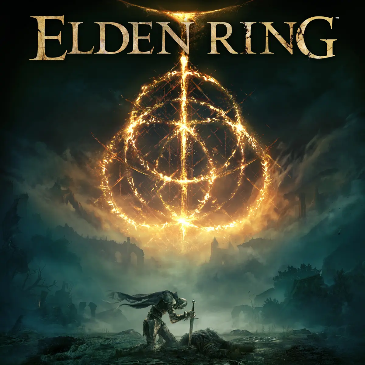 ELDEN RING