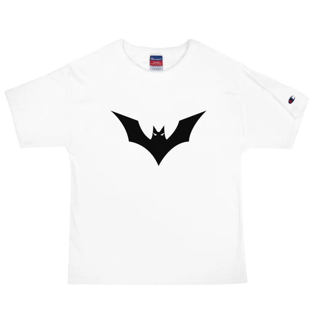 tshirt (white)